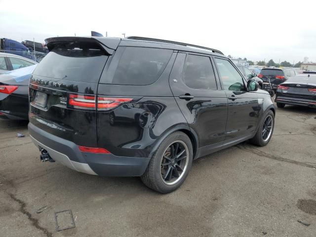 VIN SALRRBBK2HA013127 2017 Land Rover Discovery, Hse no.3