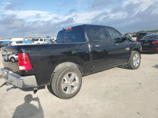 2014 Ram 1500 Slt VIN: 1C6RR6LG5ES173279 Lot: 58327494