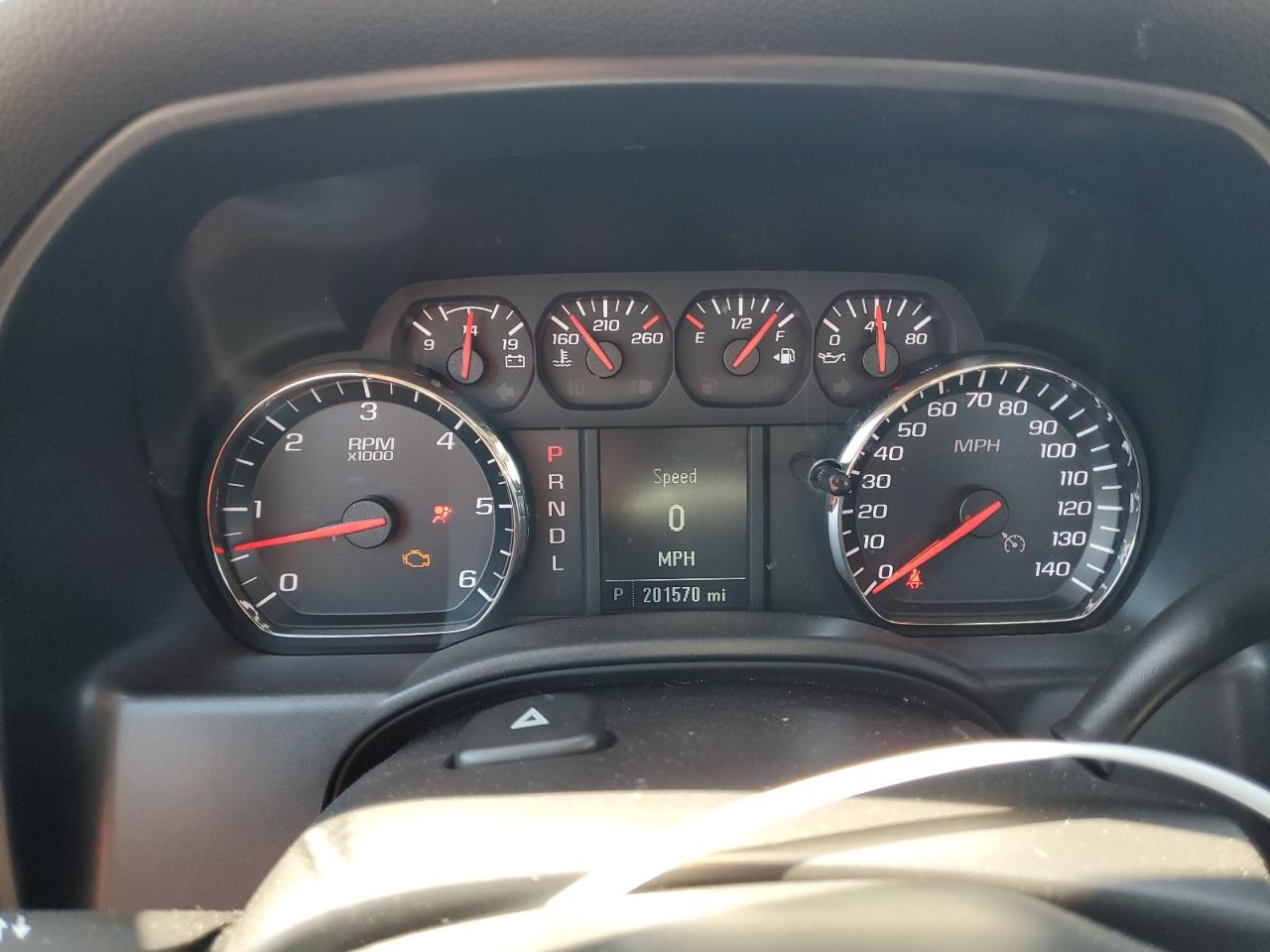 1GTR1LEC7JZ265827 2018 GMC Sierra C1500