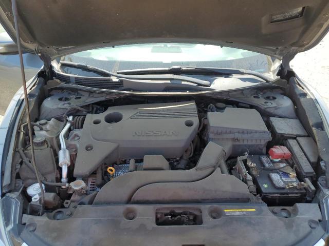 1N4AL3AP7HC242728 2017 Nissan Altima 2.5