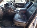 Lot #3024838359 2009 FORD EXPLORER L