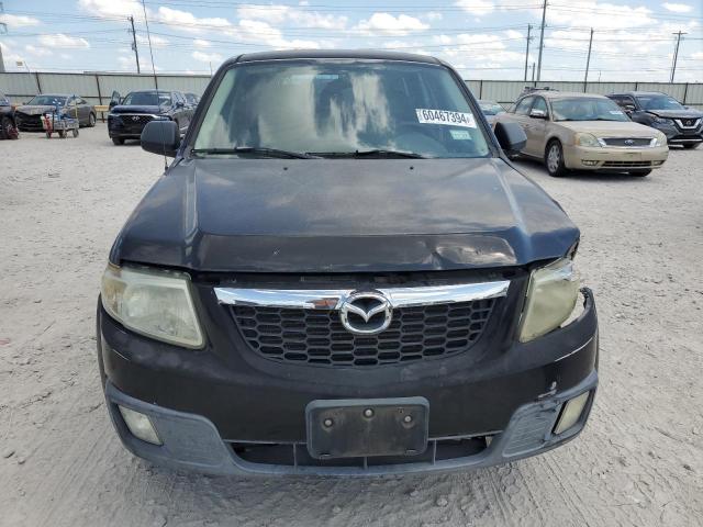 2008 Mazda Tribute S VIN: 4F2CZ06188KM01007 Lot: 60467394