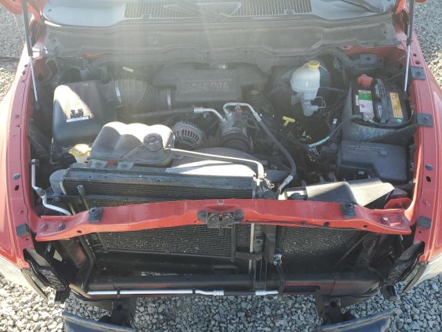 2003 Dodge Ram 1500 St VIN: 1D3HU18D23J645260 Lot: 56857314