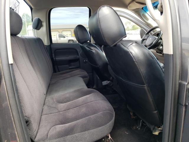 2004 Dodge Ram 1500 St VIN: 1D7HA18D04J102384 Lot: 58334784