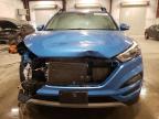 HYUNDAI TUCSON VAL photo