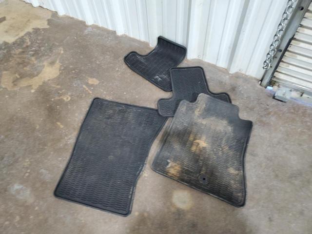 2016 Ford Mustang Gt VIN: 1FA6P8CF7G5277235 Lot: 58864584