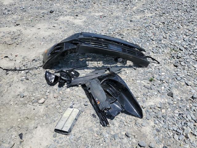 2023 Kia K5 Gt Line VIN: 5XXG64J20PG173207 Lot: 57302174