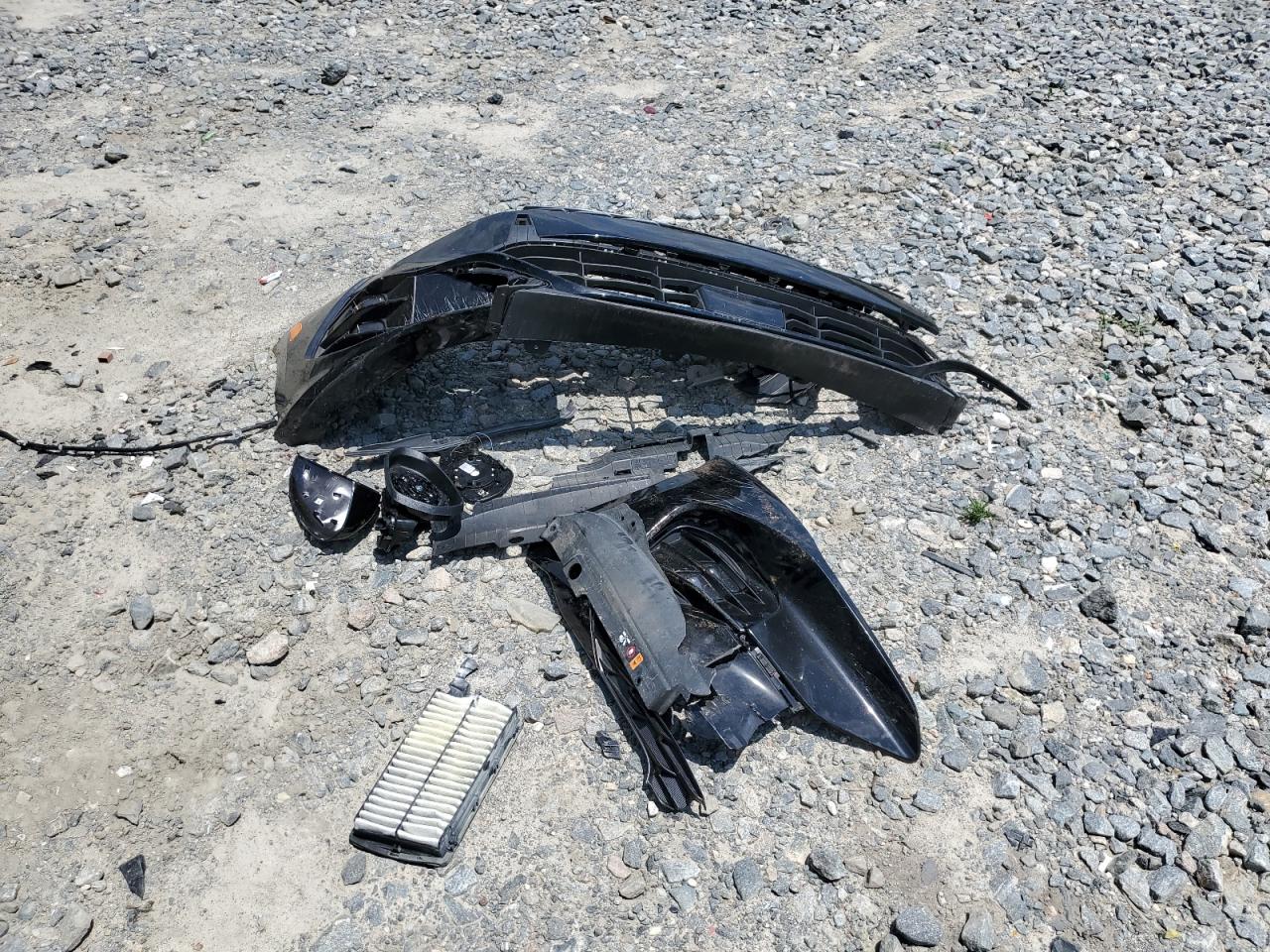 5XXG64J20PG173207 2023 Kia K5 Gt Line