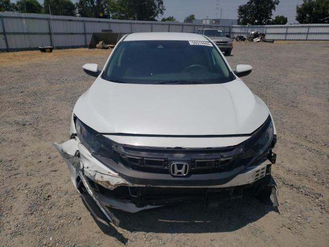 19XFC2F62KE206066 2019 HONDA CIVIC