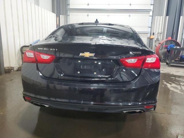 1G1ZH5SX5HF285416 2017 Chevrolet Malibu Premier
