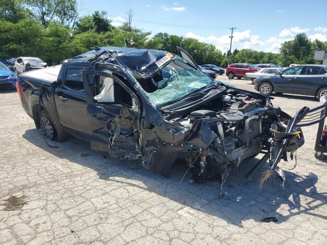 2022 FORD RANGER XL - 1FTER4FH4NLD06723