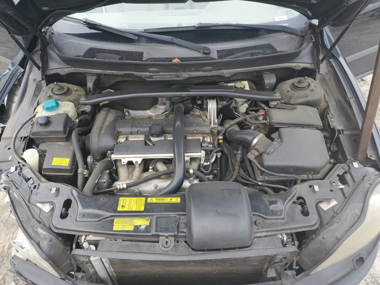 YV4CY592061289338 2006 Volvo Xc90