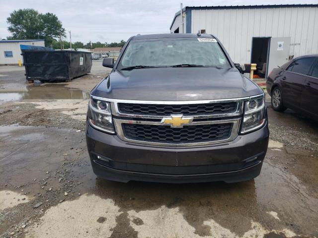 2016 CHEVROLET SUBURBAN C - 1GNSCHKC3GR312221