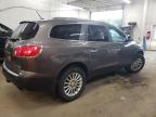 BUICK ENCLAVE CX photo