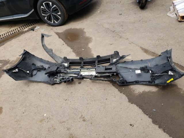 2021 Hyundai Sonata Se VIN: 5NPEG4JA0MH115044 Lot: 58414834