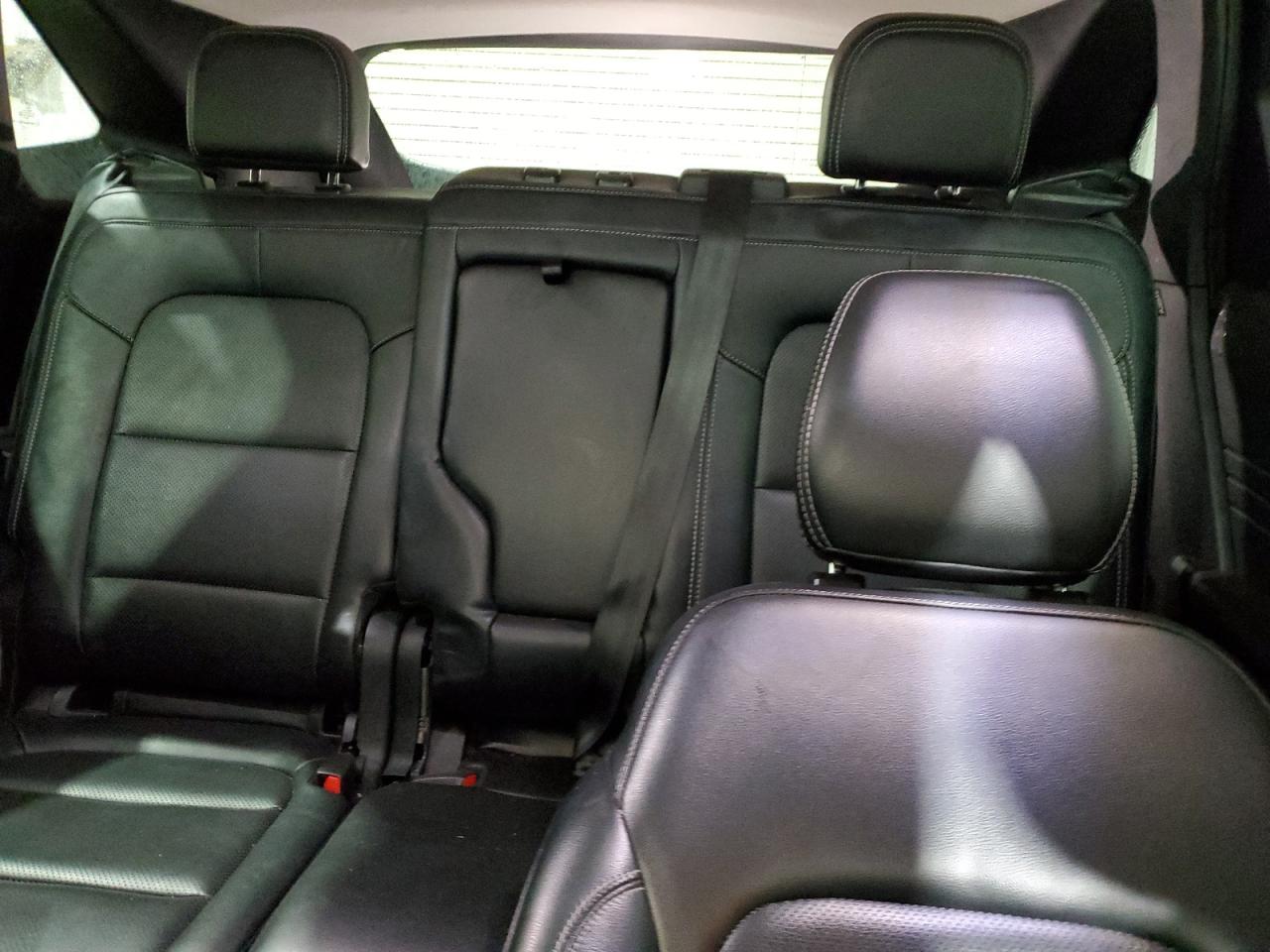 1FMCU0H61MUA58056 2021 Ford Escape Sel