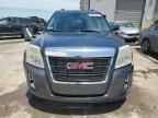 GMC TERRAIN SL photo