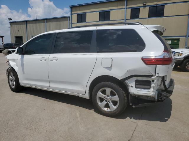 Vin: 5tdkz3dc7hs891076, lot: 58823964, toyota all models le 20172