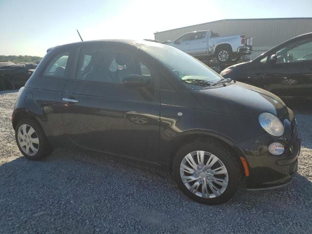 VIN 3C3CFFAR3DT674135 2013 Fiat 500, Pop no.4