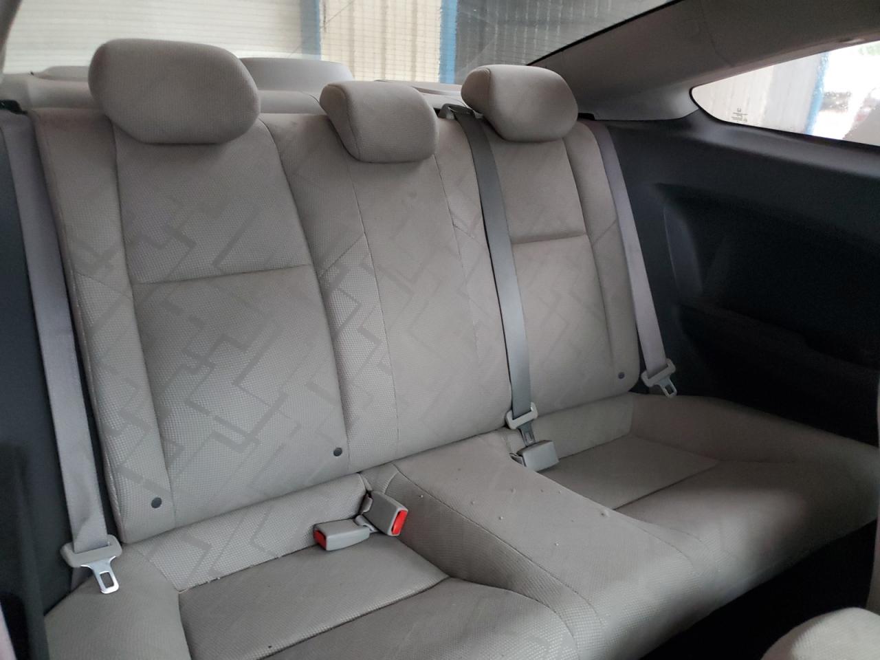 2HGFG3B56CH506109 2012 Honda Civic Lx