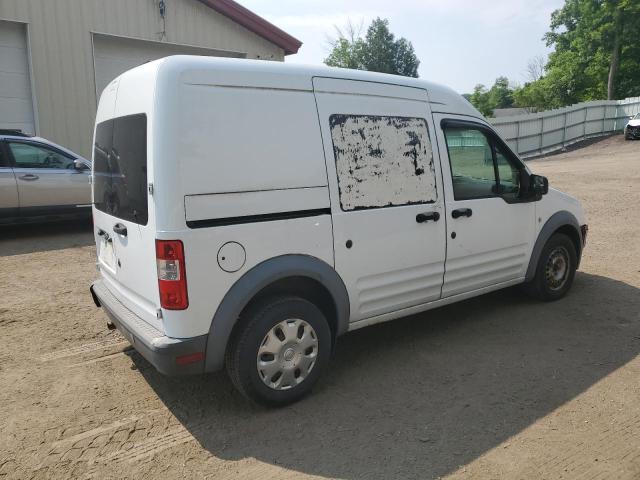 NM0LS6AN9DT172923 2013 Ford Transit Connect Xl