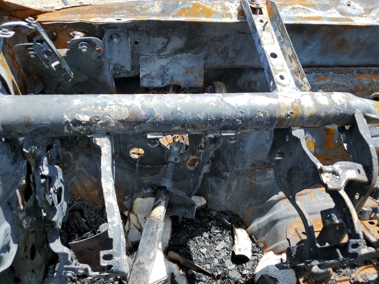 3C6JR6DG9HG572946 2017 Ram 1500 St