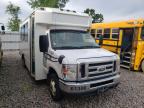 FORD ECONOLINE photo