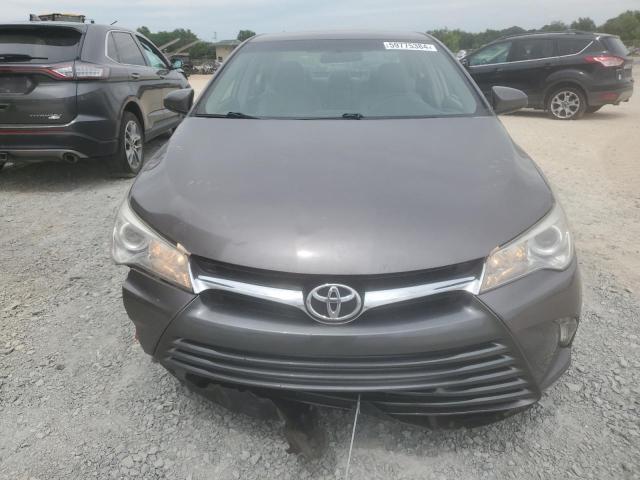 VIN 4T1BF1FK8HU730485 2017 Toyota Camry, LE no.5