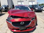 JM1GL1VM9L1518789 2020 MAZDA 6 photo no. 5