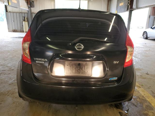 3N1CE2CP9FL431230 2015 Nissan Versa Note S