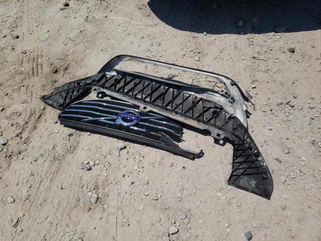 2017 Volvo Xc60 T6 Dynamic VIN: YV449MRR8H2189090 Lot: 57129884