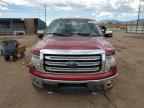 FORD F150 SUPER photo