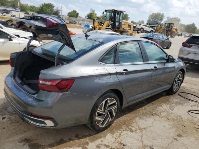 VIN 3VWGM7BU1RM000477 2024 VOLKSWAGEN JETTA no.3