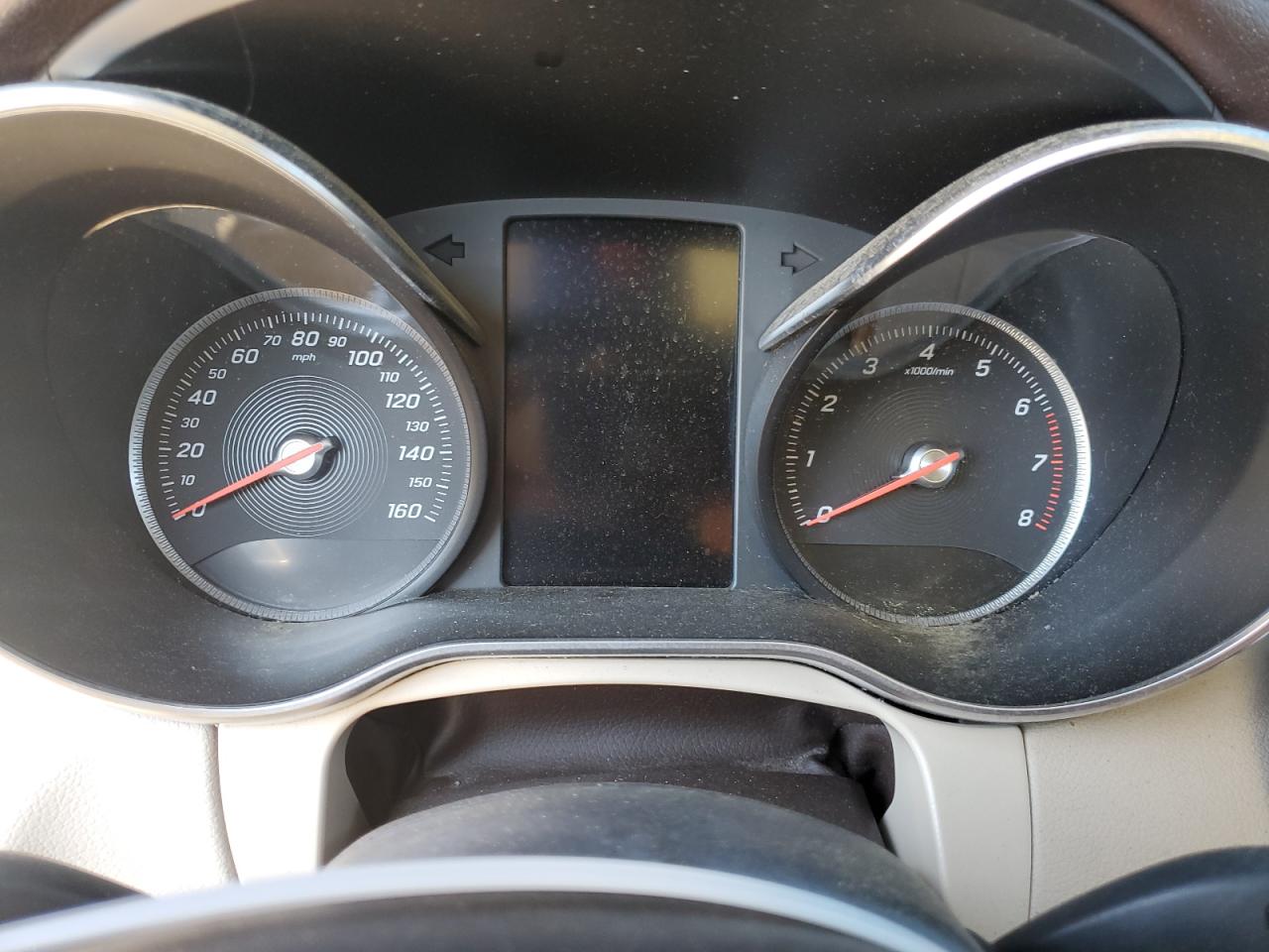 55SWF4KB7HU224361 2017 Mercedes-Benz C 300 4Matic