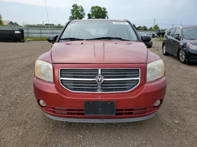 2010 Dodge Caliber Mainstreet VIN: 1B3CB3HA0AD567150 Lot: 59520794