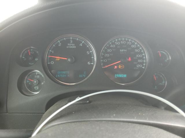 2013 Chevrolet Tahoe C1500 Lt VIN: 1GNSCBE01DR247248 Lot: 58823564