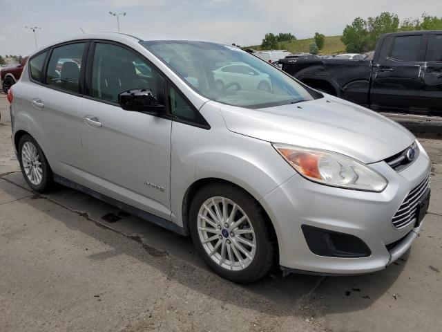 Vin: 1fadp5au7dl531847, lot: 59021054, ford cmax se 20134