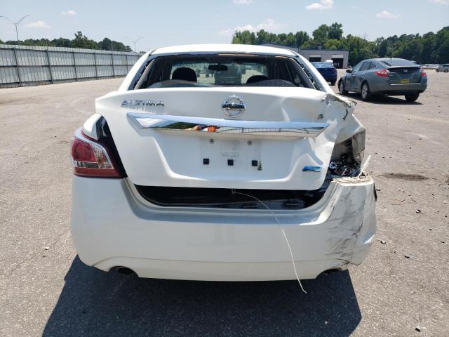 1N4AL3AP3DN455402 2013 Nissan Altima 2.5