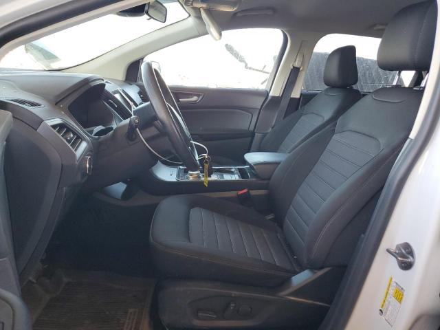 2020 Ford Edge Se VIN: 2FMPK4G9XLBB40026 Lot: 59784464