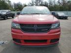 DODGE JOURNEY SE снимка