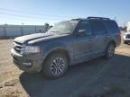 FORD EXPEDITION photo