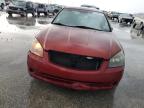 NISSAN ALTIMA S photo