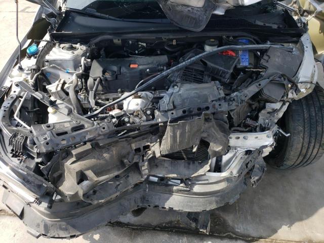 2022 HONDA CIVIC SPOR 2HGFE2F54NH513539  61292654