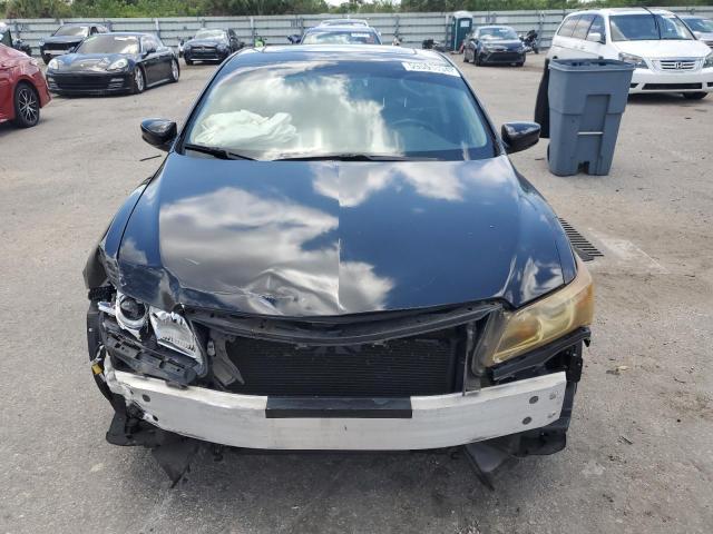 2015 ACURA ILX 20 - 19VDE1F36FE003231