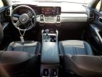 KIA SORENTO S photo