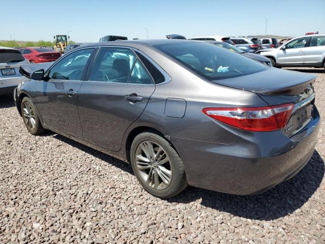 Vin: 4t1bf1fk8gu160695, lot: 57695444, toyota camry le 20162