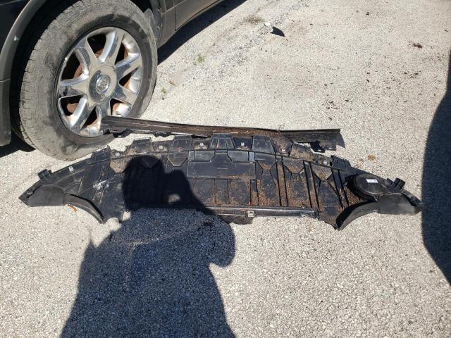 2024 TESLA MODEL 3 - 5YJ3E1EA8RF743008
