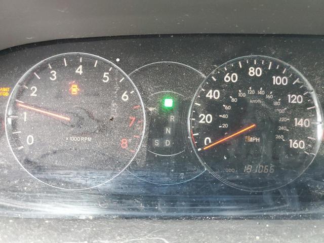 2006 Toyota Avalon Xl VIN: 4T1BK36BX6U099937 Lot: 59962974