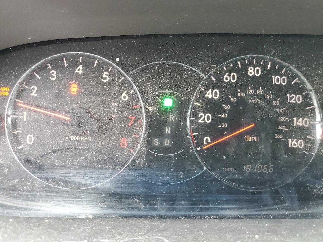 4T1BK36BX6U099937 2006 Toyota Avalon Xl