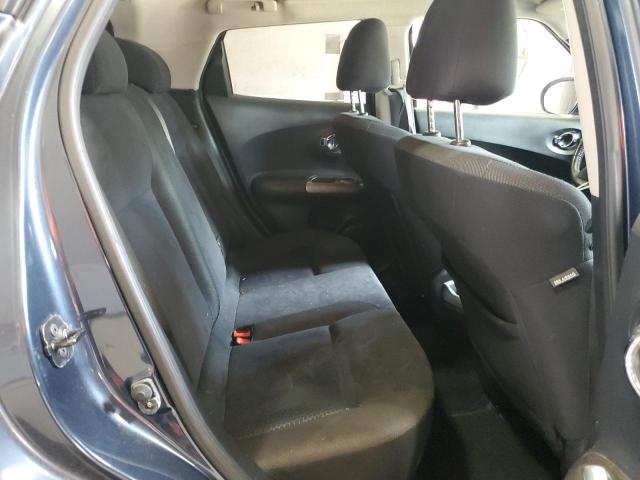 2013 Nissan Juke S VIN: JN8AF5MR9DT208640 Lot: 60435344